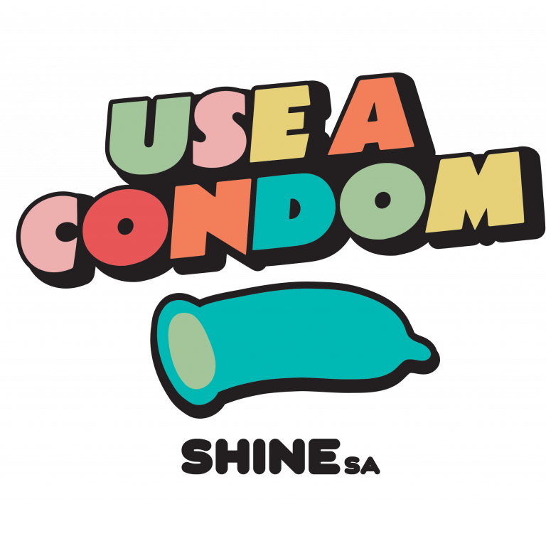 Tshirt_Condom_Feast Festival